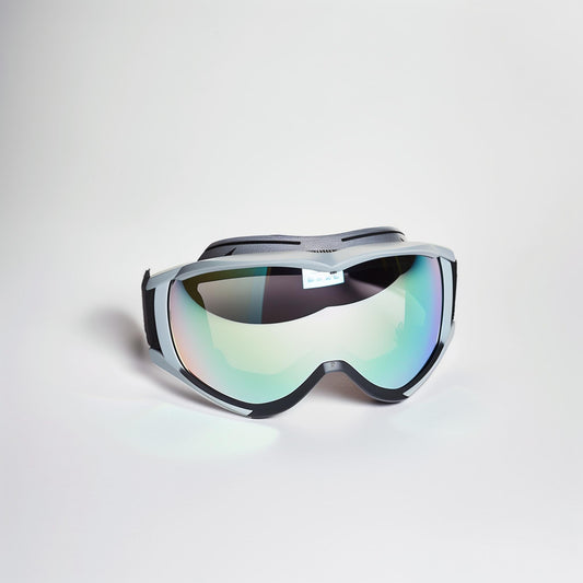 Example product